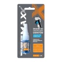 Čistič nití modrý 6ml