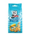 KRUMKAJTE KUKURICIU S MORSKOU SOĽOU DJ 100G