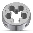ZÁVIT M14 M14x1,50 ZÁVIT METRIC
