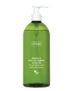 ZIAJA OLIVE Tekutina na intímnu hygienu 500 ml