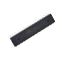 083 Integrovaný obvod Arduino ATmega8A-PU