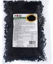 Wakame sušené morské riasy Nobi 100g