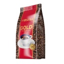 Woseba pohár zlatý 250g mletý