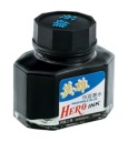 Hero modrý atrament 59ml 1051