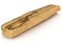 PALO SANTO kadidlo z dreva posvätného stromu 1 kus