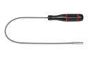 Flexibilné magnetické chápadlo 0,5 kg QS14213
