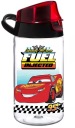 Cars Fuel Injected Fľaša na vodu 500 ml 9816