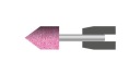 DROK BRÚSNEHO KOTOUČA ABRA BETA. VALEC-KUŽELOVÝ 6X25MM