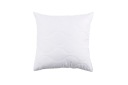 Vankúš 40x40 MED COMFORT jasiek HOTEL AMW 60*C