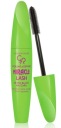 Riasenka Golden Rose Miracle Lash 9 ml