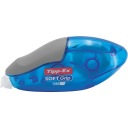 Korektor myši Tipp-Ex Soft Grip, 5 mm x 10 m, 8959