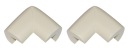PENOVÁ OCHRANA ROHOV 55x35x12 mm