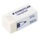 RASOPLAST GUMA NA STAEDTLER ceruzku