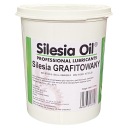 GRAFITOVÝ MAST 0,8 KG ORICH