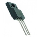 Tranzistor VUT 11 AX