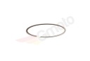 Piestny krúžok 2T Vertex 52715004030 40,30 mm