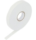 OBOJSTRANNÁ LEPICIA PENOVÁ PÁSKA 12mm x 3m GRAND montáž