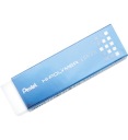 Pentel Slim Eraser Long Thin Body EZEE02E