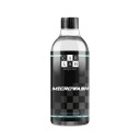CARLAB MICROWASH 0,5L čistiaci prostriedok z mikrovlákna