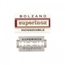 BOLZANO žiletky 5 ks
