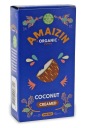 Bio kokosová pasta 200 g Amaizin