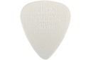 FENDER 351 Nylon .46 nylonové trsátko originál