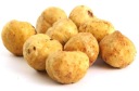 LIESKOVÉ ORIEŠKY PRAŽENÉ 100g