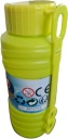 farebné mydlové bubliny 250 ml