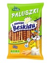 TYČINKY SYR A CIBUĽA 10 kusov
