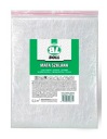 BOLL GLASS MAT 450g/m2 živicové vlákno 0,5m2