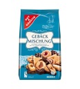 Zmes sušienok a oblátok 500 g