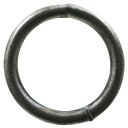 Prsteň 6mm 40mm 4603R06040000 ŽULA