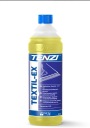 TENZI TEXTIL-EX 1L PRACIA TEKUTINA DO EXTRAČNÉHO VYSÁVAČA