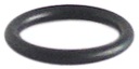 MBM O-krúžok EPDM pr. ext. 15,88 mm hrúbka 2,62 mm