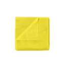 ADBL CHICK MIKROFIBER 40x40 300GSM