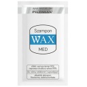 Pilomax MED, Anti-Loss šampón, 10 ml