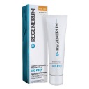 REGENERUM Regeneračný peeling na päty, 50ml