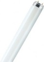 Lineárna žiarivka T8 230V G13 18W 6500K 865 60cm Zvon.