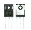 FGHL50T65SQD IGBT 100A 650V 268W (100/50/200A) TO-247 TRANSISTOR