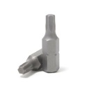 TORX T40 bit 5/16