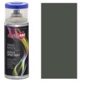 AMBROSOL AKRYLOVÝ LAK STREDNE SIVÁ RAL 7010 400ML