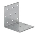 Plochý montážny uhol 60*60*60*2