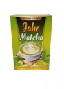 Jahe Matcha Latte 5X20G