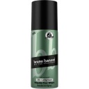 BRUNO BANANI Made for Men dezodorant v spreji 150ml