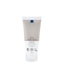 ABENA zinková masť 100ml