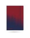COOLPACK GRADIENT FILE PRE GUMA A4 COSTA 2023