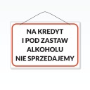 A5 lamino doska NA PÔŽIČKU A ZÁRUKU