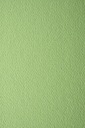 Farebný vystrihovací papier 220g zelený - 10A5