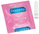 PASANTE SENSITIVE Thin Better Experience 1 ks
