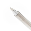 OHRIEVAČ AOYUE HAKKO HROT, KUŽEL 1,3MM T12-B2